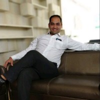 neelesh dehariya