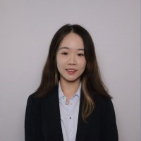 Benyue Gong