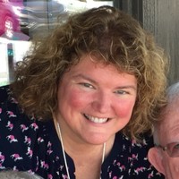 Kimberly W. Tolson