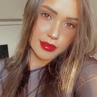 Priscila Marcelo