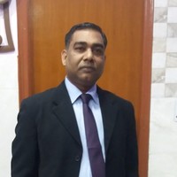 inderjeet singh