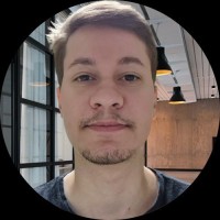 Caio Fernando Bernardo Cruz