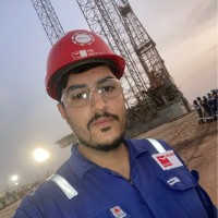 Ahsan Fayyaz