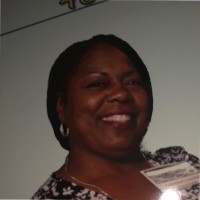 Kimberly Bradshaw