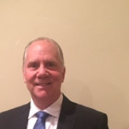 John Hanley, Mba