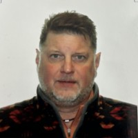 Don Trombley