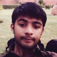 jeetandar kumar