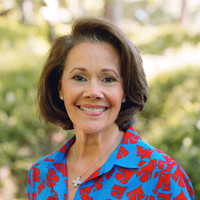 Lisa Evans