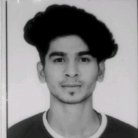 Ankit Upadhyay