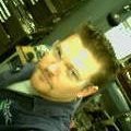 Mark Kunza