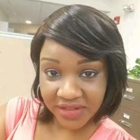 Hawa A. Conteh
