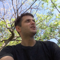 Bruno Navello