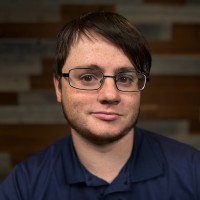Nathan Colosimo