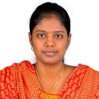 Salini Thangasamy