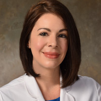 Jessica Fellman, Msn, Agacnp