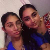 Kamaljit Kaur