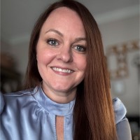 Jill Lukes