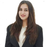 Sara Ali