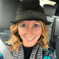 Michelle Arseneault