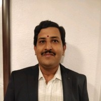 Subbanarasimha H L
