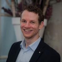 Ruud Wagemaker