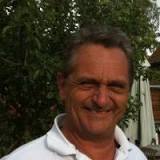 Claus Freiberg