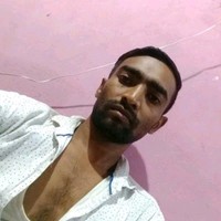Siddique Ali