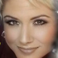 Jennifer Gandy