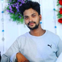 Sandeep Patel