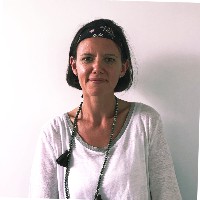 Vanessa Hidocq