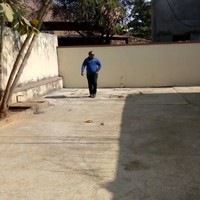 Vinaykumar Udapudi