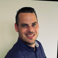 Joran De Jong