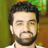 Abdulrahman Shoma