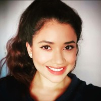 Monica J. Molina