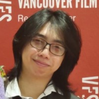 Jerry Qiu