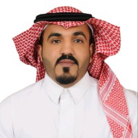 Elyas Alawaji, Mba, Pmp, Lssbb, Vma, Cmmi