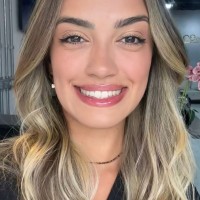 Gabrielly Fantoche