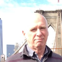 Doug Abbott