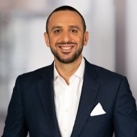 Jeffrey Santoro, Pmp