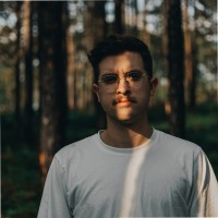 Jeremiah Derouen