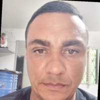 Evandro Miguel Miguel