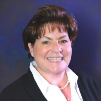Lisa K. Brause