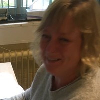 Wilma Zuidhoek Kooistra