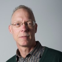 Ger De Jong