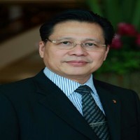 Benedictus Tang