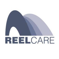 Reelcare Ltd