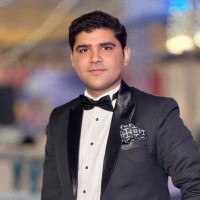 Gul Muhammad Khan