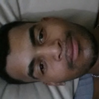 Wanderley Fortunato da silva