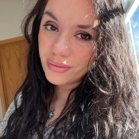 Nikoleta Sambanis Hanson
