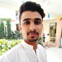 Mahar Faisal